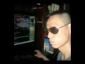 Download Lagu Bulletin 20 Disco Mix Best Seller part 3 (1990) - Jerry B (Remix by Rachmat Sudianto)