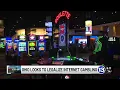 Why it Matters Ohio lawmakers debate legalizing internet gambling