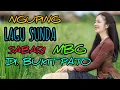 Download Lagu DENGAR LAGU SUNDA SAMBIL MBG DI BUKIT PATO .