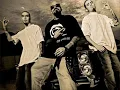 Con El Coco Rapado - Cartel de Santa