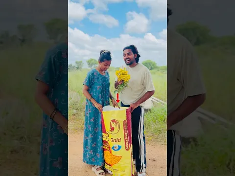 Bathukamma😂😳😜#shorts #bathukamma #festival #trending #village