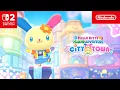 Hello Kitty Island Adventure - Nintendo Switch 2 Edition