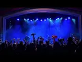 Windrose - MINE MINE MINE (Live) 70000 Tons of Metal 2026