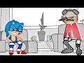 Download Lagu Sonic says…