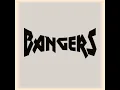 Download Lagu Javier Lumentut X Angga Ismanto X Irfan Lasaja = Frontier [ FVNKY BANGERS ] !!! NEW!!!