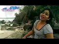 Download Lagu ANTARA MANADO DAN JAKARTA Cove by Miss LINA