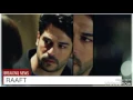 قيس هشام شمسويلك