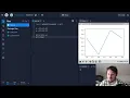 Integrated Development Environment Repl it Online IDE Tutorial