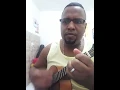 12 Horas - Dilsinho