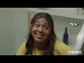 Musikana aibvisa nhumbu .... Akazodemba😥