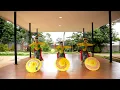 Download Lagu Tari payung geulis,juara 2 kategori kls 4-6 fkgt zona Bekasi
