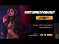 Download Lagu DJ DEJAVU WAKTU INDONESIA BREAKBEAT 2025
