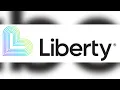 Liberty Utilities requesting rate increase public hearing dates scheduled