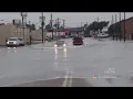 Harlingen Residents Urged To Report Damage Caused By Recent Storm