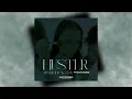 Download Lagu HUSTLR (arsyih Idrak Edit) || INDOBOUNCE