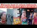 Lagu MEMALUKAN beda dengan Malaysia benda macam ini dah rahasia umum di Indonesia 