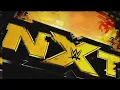 WWE: NXT TakeOver Toronto - "Devil's Calling" - 2nd Official Theme Song
