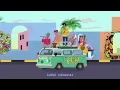 Fejo - Mahanubhavulu | Malayalam Rap (Prod. Jeffin Jestin)