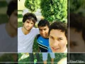نور الزين + غزوان الفهد + شباب العراق 2015