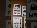 Download Lagu Unboxing even more band stickers #shorts #unboxing #stickers
