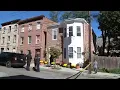 Community mourns death of 11-year-old shot and killed Newburgh teen suspect charged with murder