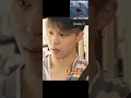 Download Lagu Capcut New Video Edit Tutorial | BTS | Videos World