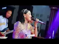 Download Lagu seribu kali sayang ayu Cantika new renada  veat Faris kendang live Trowulan Mojokerto Jawa timur