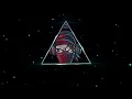 Chief Keef - Faneto [Extreme Bass Boosted]
