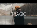 Download Lagu Marin Hoxha - Tragic (Lyrics) ft. ENROSA