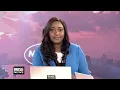 Lagu The Morning Show: Free Nnamdi Kanu Protest Rocks Abuja
