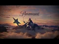 Download Lagu [OUTDATED] (What If?) Paramount Pictures Logo (2024-)