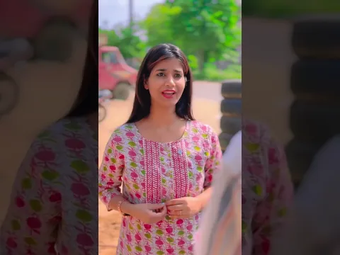 रक्षा -बंधन ❤️ #beardomohit #rakshabandhan #rakhi #ytshorts