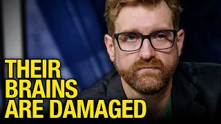 The NFL Is Terrified By This New Report
