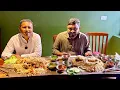 Download Lagu Food Competition | Tour Shoro Ho Gaya | Khana He Khana | Mubashir Saddique | Village Food Secrets 