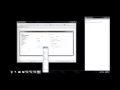 notepad features and plugins