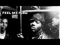Naughty By Nature - Feel Me Flow (Radio Edit)