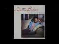 Anita Baker - Angel (1983)