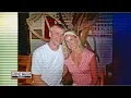 Pt 2 - Woman Tries to Have Estranged Husband Killed