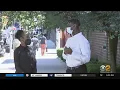 NYC Health Department Internship Program Aims To Address Concerns About Disparities In Health Care