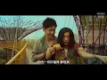 林志穎 Jimmy Lin - 奔向有你的地方 Forever With You (*Unofficial MV)