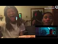 Ozuna X Bad Bunny X Wisin X Almighty - SOLITA – REACTION VIDEO