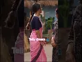 Download Lagu guess who?😮 pretty lady 😻#tellydream#starplus#starplusshow#serial#trendingshorts#hibanawab#jhanak