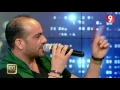 Download Lagu فهمي الرياحي - أصابك عشق
