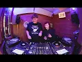 Download Lagu Burenhinder x Ninety Three Collective w/ instar b2b Trillosta @ Kiosk Radio 24.06.2025