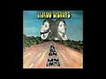 Orere Elejigbo - Lidaju Sisters