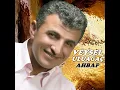 Vurmam mı Lazım Yar