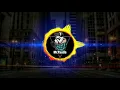 Download Lagu DJ Kaka boring boring terbaru 2020
