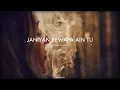 Download Lagu Janiyan Bewafa Ain Tu || (Slowed Reverb) - Song