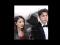 Download Lagu She blew him up😂funny scene 😁love scenery 🍂Chinese drama 🍂 Linyi💞 xululu💞 #shorts #cdramastatus