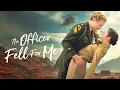 Download Lagu The Officer Fell for Me｜Their Love Story Amidst War